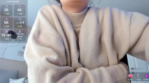 Miss shine  online show from December 2024 04:45:02 AM