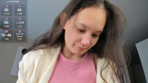 Miss shine  online show from December 2024 05:28:02 AM