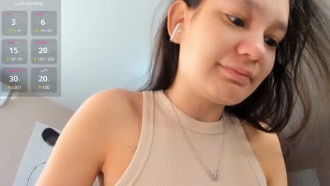 Miss shine  online show from December 2024 04:56:02 AM