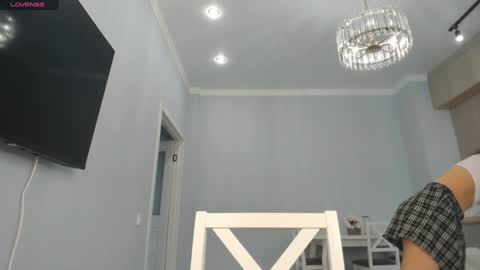 Miss shine  online show from January 2025 04:50:02 AM