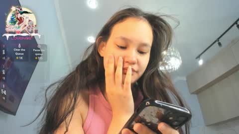 Miss shine  online show from January 2025 05:02:02 AM