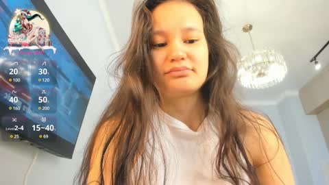 Miss shine  online show from January 2025 04:48:02 AM