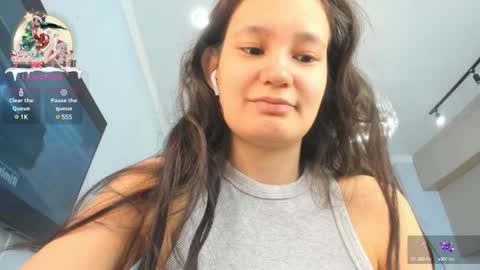 Miss shine  online show from January 2025 05:19:01 AM