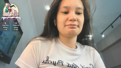Miss shine  online show from January 2025 04:48:01 AM
