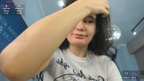 Miss shine  online show from February 2025 05:18:02 AM