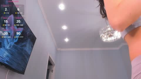 Miss shine  online show from February 2025 04:06:01 AM