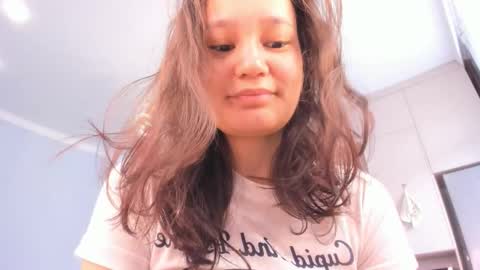 Miss shine  online show from February 2025 05:02:01 AM