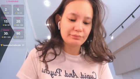 Miss shine  online show from March 2025 05:42:01 AM