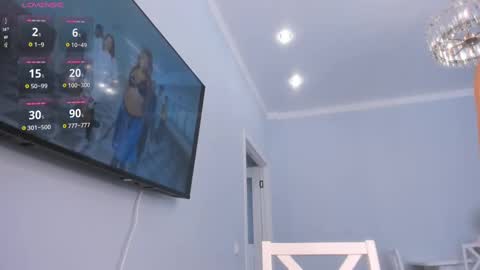 Miss shine  online show from March 2025 05:33:02 AM