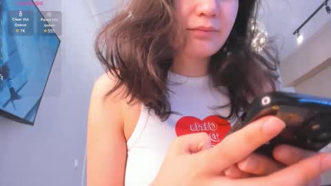 Miss shine  online show from March 2025 04:23:02 AM