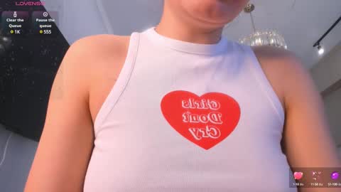 Miss shine  online show from March 2025 05:00:02 AM