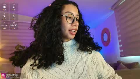 Amy Olivera online show from June 2026 12:51:01 PM