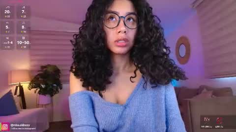 Snapshot of miss_sidney chatting on June 2026 12:42:02 PM Amy Olivera online show from June 2026 12:42:02 PM