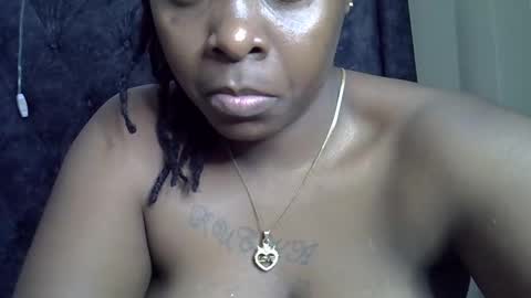 Miss  online show from October 2025 08:19:01 PM