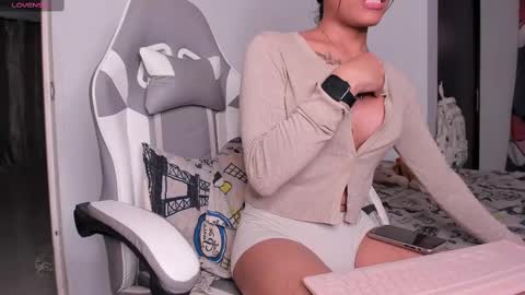miss_soffi1 online show from February 2025 07:38:01 PM