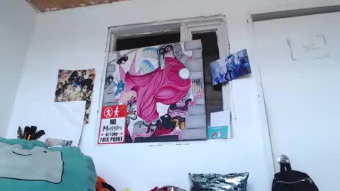 Kortana 2.0 dont forget thumbs up and follow me on twitter online show from October 2025 04:19:01 PM