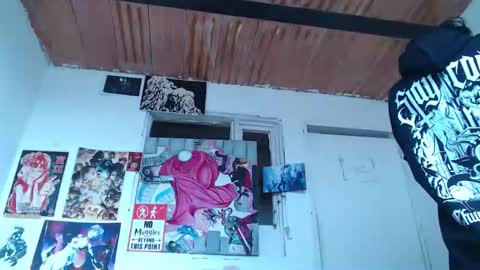 Kortana 2.0 dont forget thumbs up and follow me on twitter online show from December 2025 06:16:01 PM