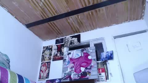 Kortana 2.0 dont forget thumbs up and follow me on twitter online show from May 2026 06:49:02 PM