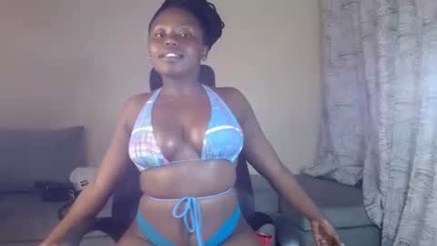 Stacey online show from January 2025 08:06:01 AM