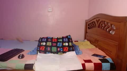 Stacey online show from October 2025 07:28:02 AM