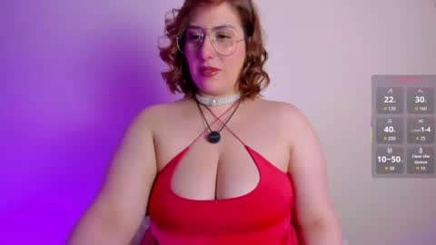 Snapshot of miss_stanfordd chatting on June 2026 11:13:01 AM miss_stanfordd online show from June 2026 11:13:01 AM