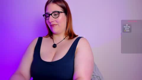 Snapshot of miss_stanfordd chatting on June 2026 06:34:01 PM miss_stanfordd online show from June 2026 06:34:01 PM