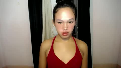 summer online show from April 2026 01:05:01 AM