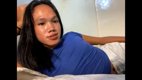 summer online show from April 2026 01:54:02 PM