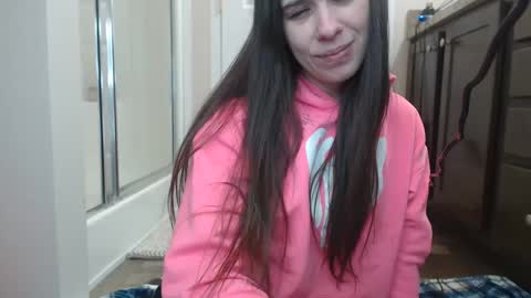 Bella online show from January 2025 01:53:01 AM