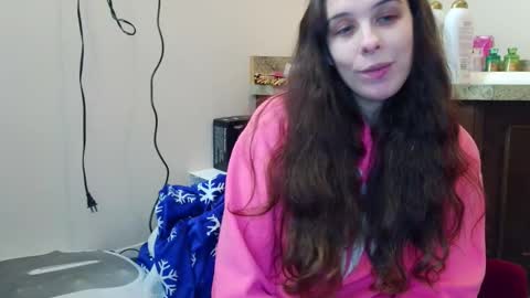 Bella online show from November 2025 12:46:01 AM