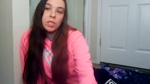 Bella online show from June 2026 01:48:01 AM