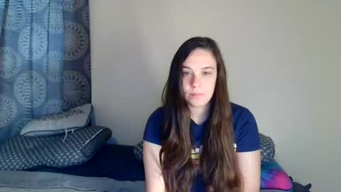 Bella online show from June 2026 04:19:02 PM