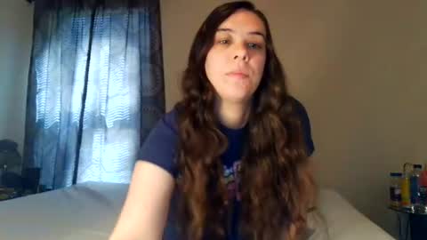 Bella online show from June 2026 03:50:02 PM