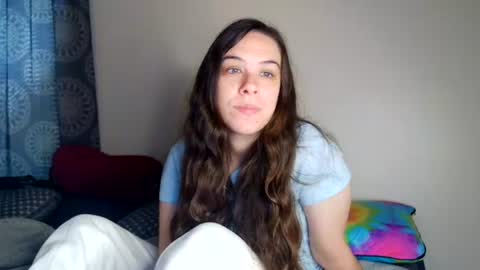 Bella online show from June 2026 04:02:02 PM