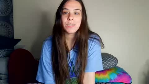 Bella online show from June 2026 05:14:02 PM