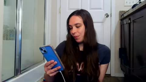 Bella online show from July 2026 01:23:01 AM