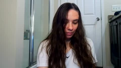 Bella online show from July 2026 06:58:01 PM