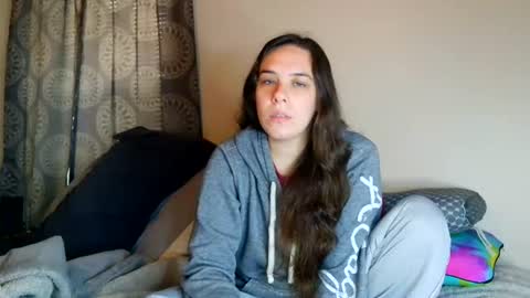 Bella online show from July 2026 05:50:02 PM