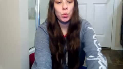 Bella online show from July 2026 02:14:02 AM