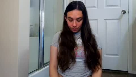 Bella online show from July 2026 03:42:02 AM
