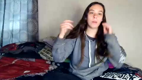 Bella online show from July 2026 04:54:02 PM