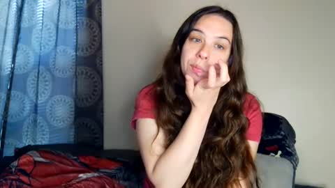 Bella online show from August 2026 03:14:02 PM