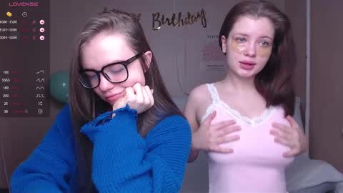 Bella online show from December 2024 02:53:02 AM