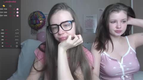 Bella online show from December 2024 02:48:02 AM