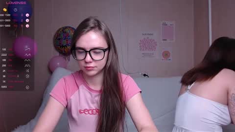 Bella online show from December 2024 02:54:01 AM