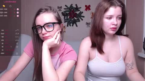 Bella online show from December 2024 02:53:01 AM