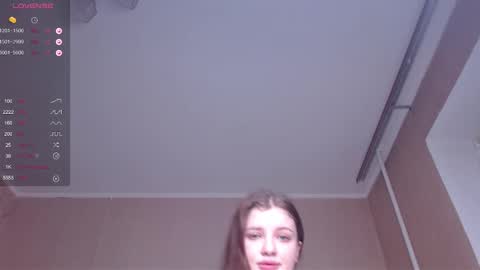 Bella online show from January 2025 12:11:01 PM