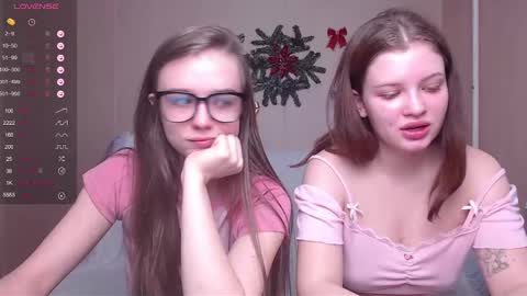 Bella online show from January 2025 05:51:01 AM