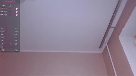 Bella online show from January 2025 02:51:02 AM