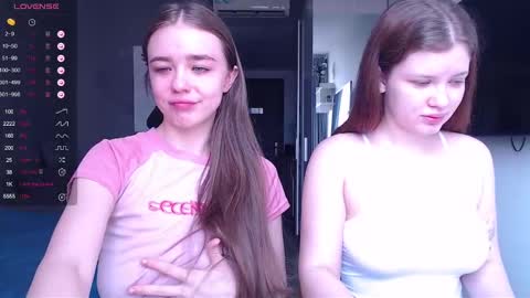 Bella online show from January 2025 02:58:02 AM